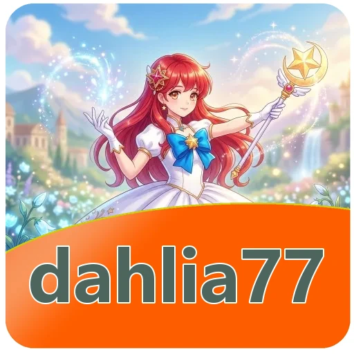 Ilustrasi pencocokan versi dan ukuran dahlia77