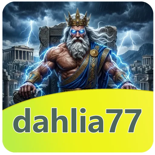 Ilustrasi persyaratan Android untuk dahlia77 4.8.1