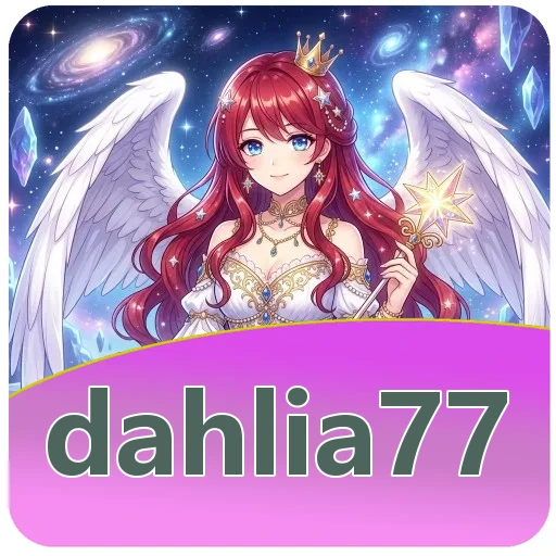 Ilustrasi empat izin aplikasi dahlia77