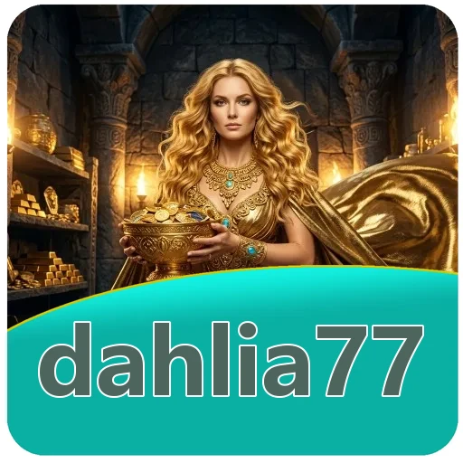 Ilustrasi syarat perangkat untuk dahlia77 APK