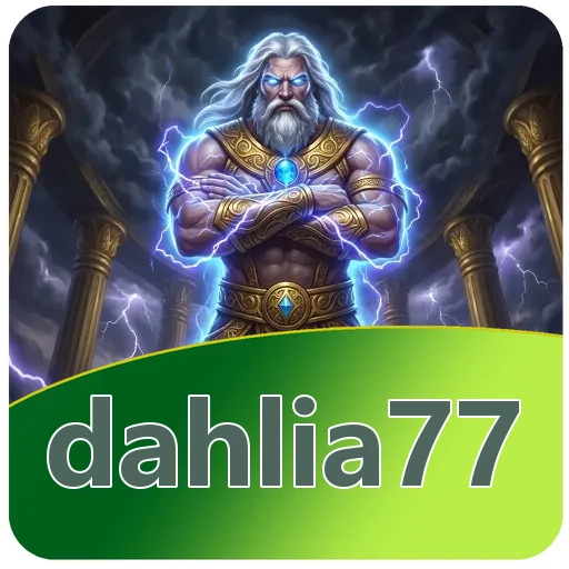 Ilustrasi pengecekan versi dan ukuran dahlia77 APK