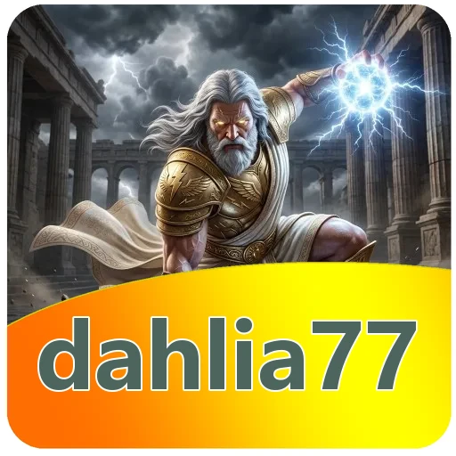 Ilustrasi berkas dahlia77 APK 32.7 MB