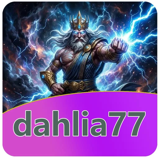 Izin memasang aplikasi tidak dikenal