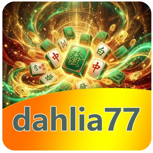 Mengunduh dahlia77 APK 4.8.1