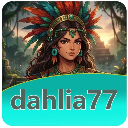 Layar pemasangan dahlia77 APK